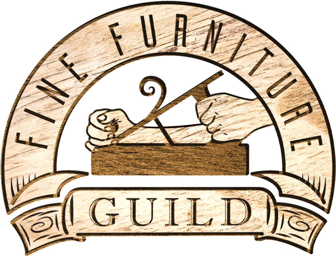 Fine Furniture Guild - Fine Furniture Guild (1363x1074)