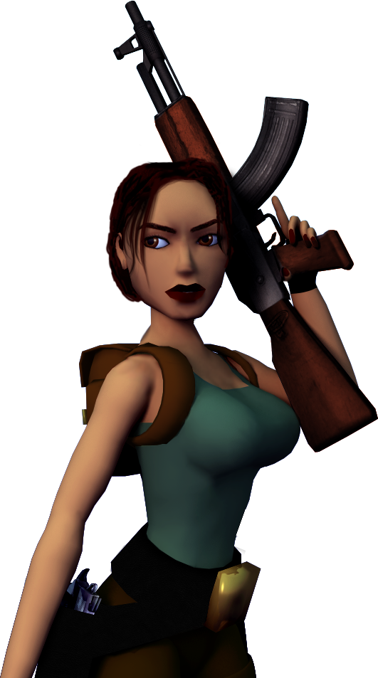 Bigger Version - Girl (531x953)