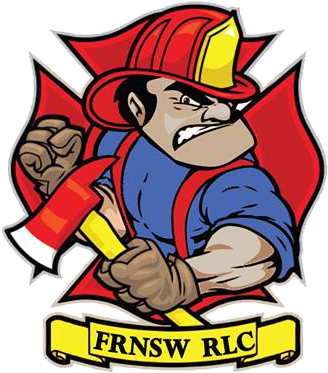 Logo - Irish Firefighter (372x372)