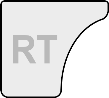 Rise Of The Tomb Raider Faq/walkthrough For Playstation - Sign (426x426)