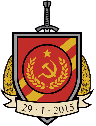 Ussd Regional Constitution - It's A Neal Thing You Wouldn't Understand Mugs (392x513)