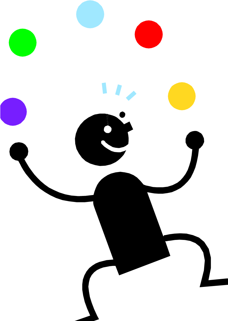 I Think I First Noticed That I Have This Affliction - Fraction Gif (763x1079)
