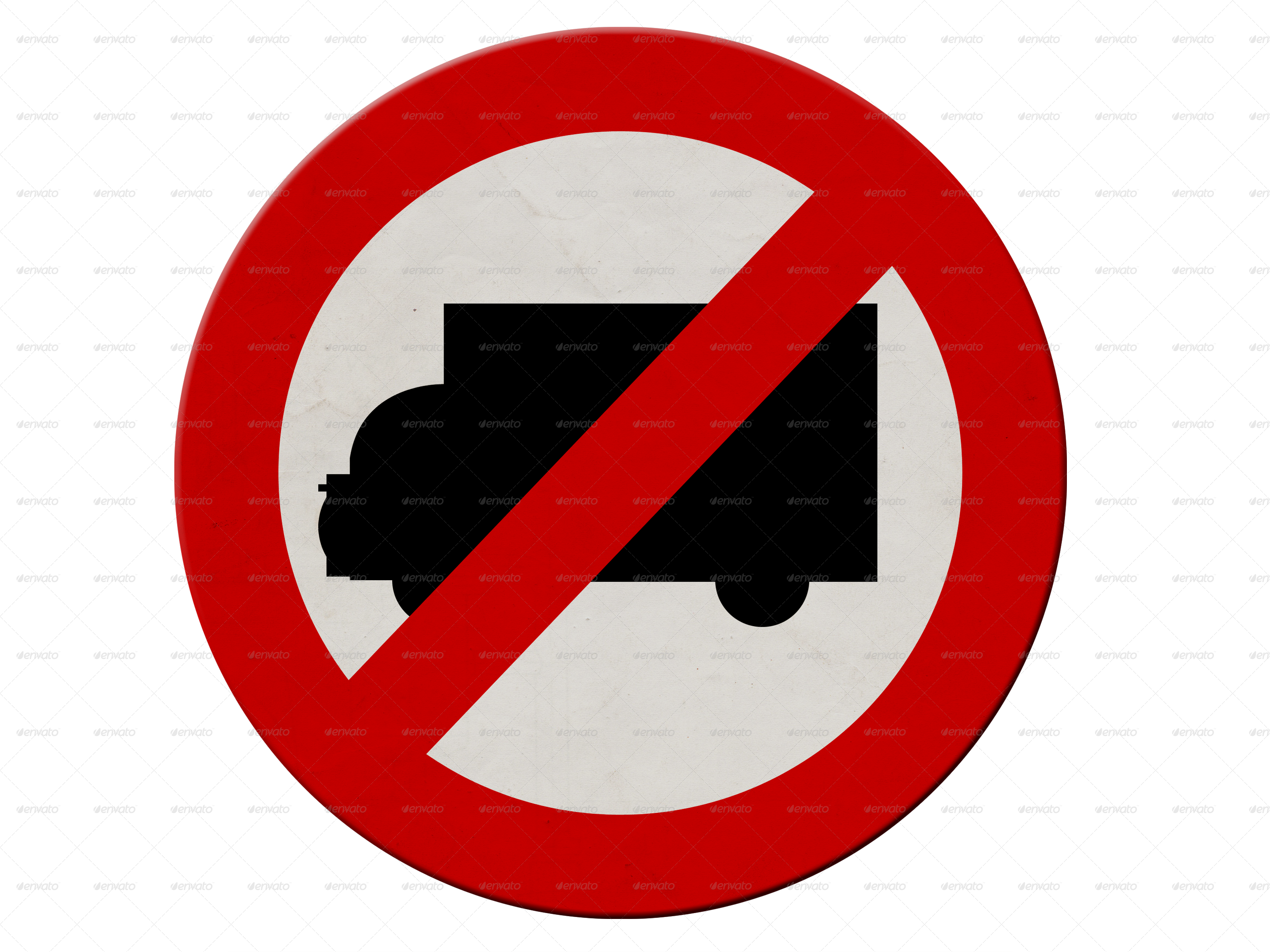 Traffic Signs - Traffic Signs (3264x2448)