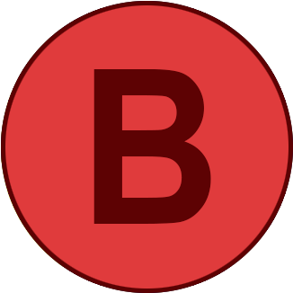 Now All You Have To Do Is Continue Up The Steps To - Video Game Walkthrough (426x426)