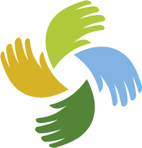 Anxiety Icon For Supplements - Naturopathy (500x500)