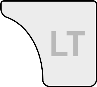 Rise Of The Tomb Raider Faq/walkthrough For Playstation - Number (426x426)