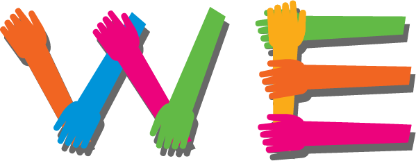 We Share Our Experience, Strength And Hope Because - We Share Our Experience, Strength And Hope Because (599x232)