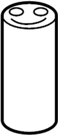 Download The Making Of A German Constitution - Black-and-white (190x442)