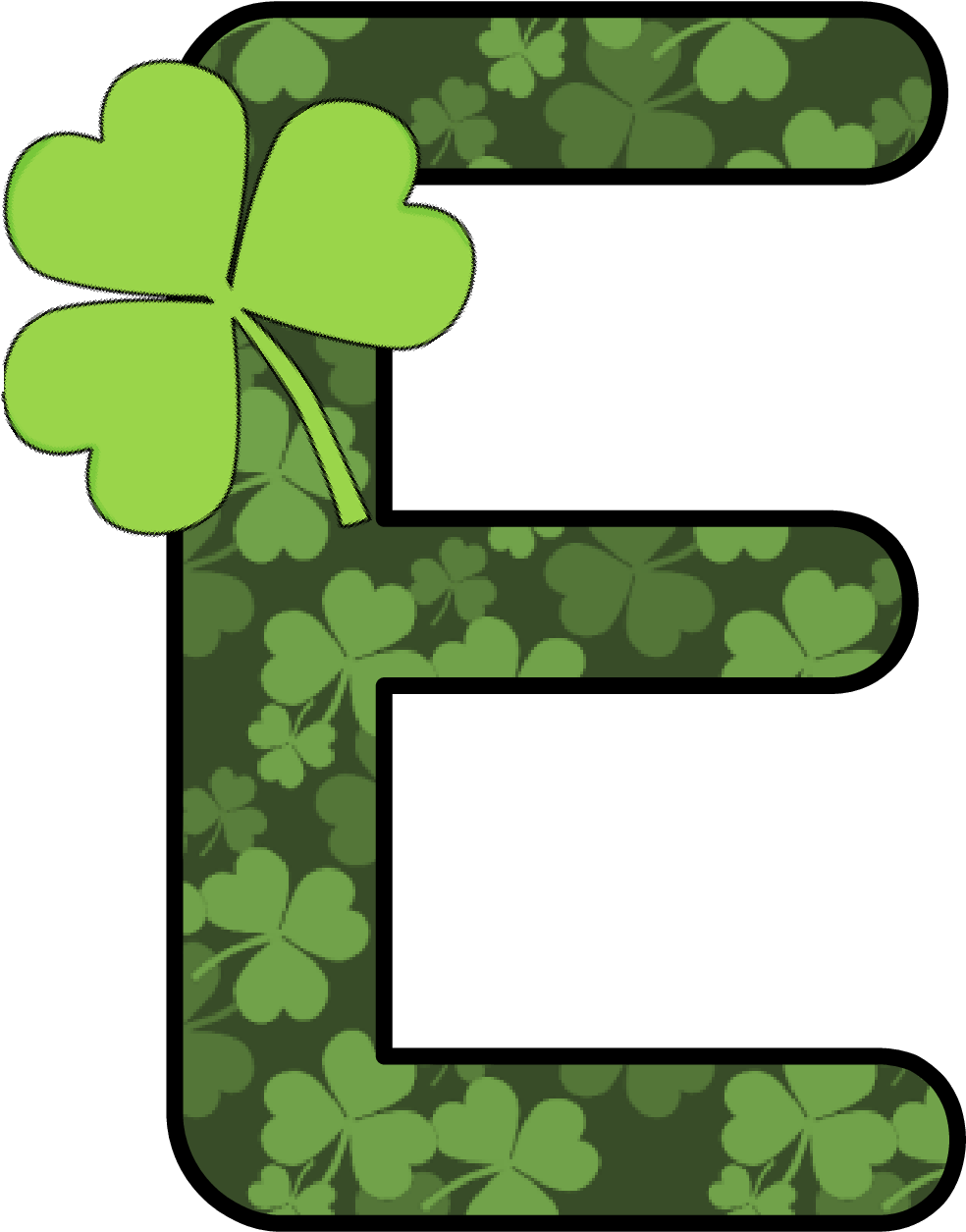 Ch B *✿* Alfabeto Escolar De Kid Sparkz - Alphabet (1077x1376)