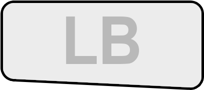 Rise Of The Tomb Raider Faq/walkthrough For Playstation - Sign (426x426)