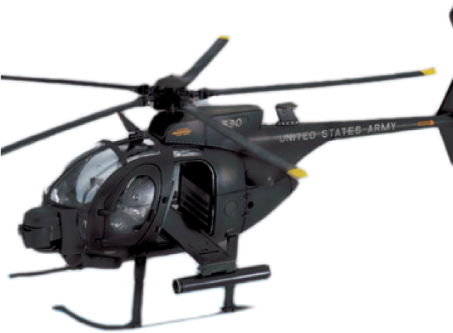 Army Helicopter Clipart Emoji - Lego Little Bird Helicopter (640x480)
