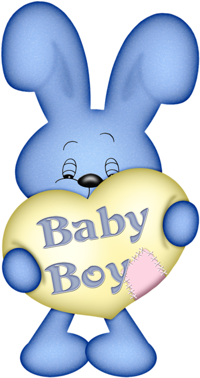 B *✿*baby Makes - Infant (465x800)