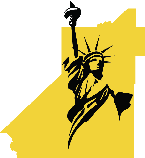 Cathy O Brien Mk Ultra (594x647)