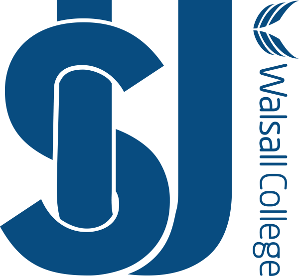 Walsall College Su Constitution Full Fat And Simplified - Walsall College Su Constitution Full Fat And Simplified (600x554)