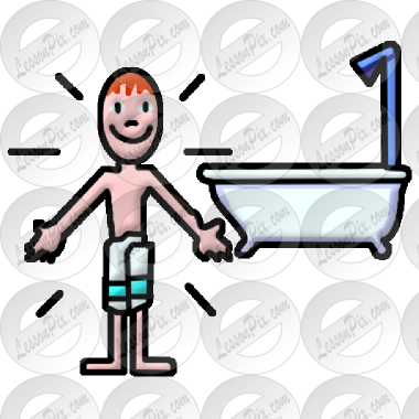 Clean Picture - Clean Picture (380x380)