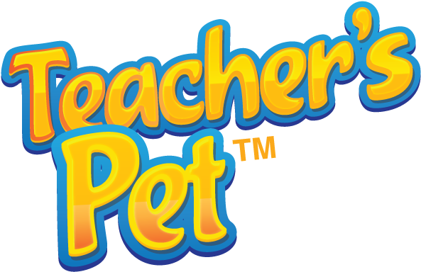 Teacher's Pet Is The Best Whiteboard Eraser On The - Teacher's Pet (738x455)