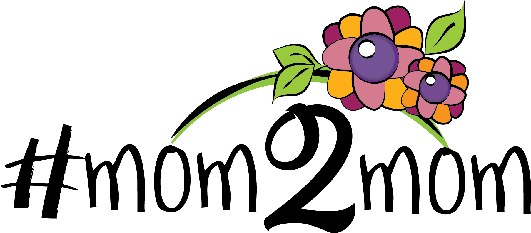 Spotlight On Moms Of Children With Special Needs - Spotlight On Moms Of Children With Special Needs (1829x935)