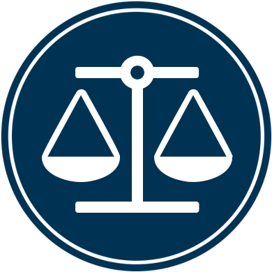 Code Of Ethics - Technics Speedmat Blue Slipmats (pair) (400x400)