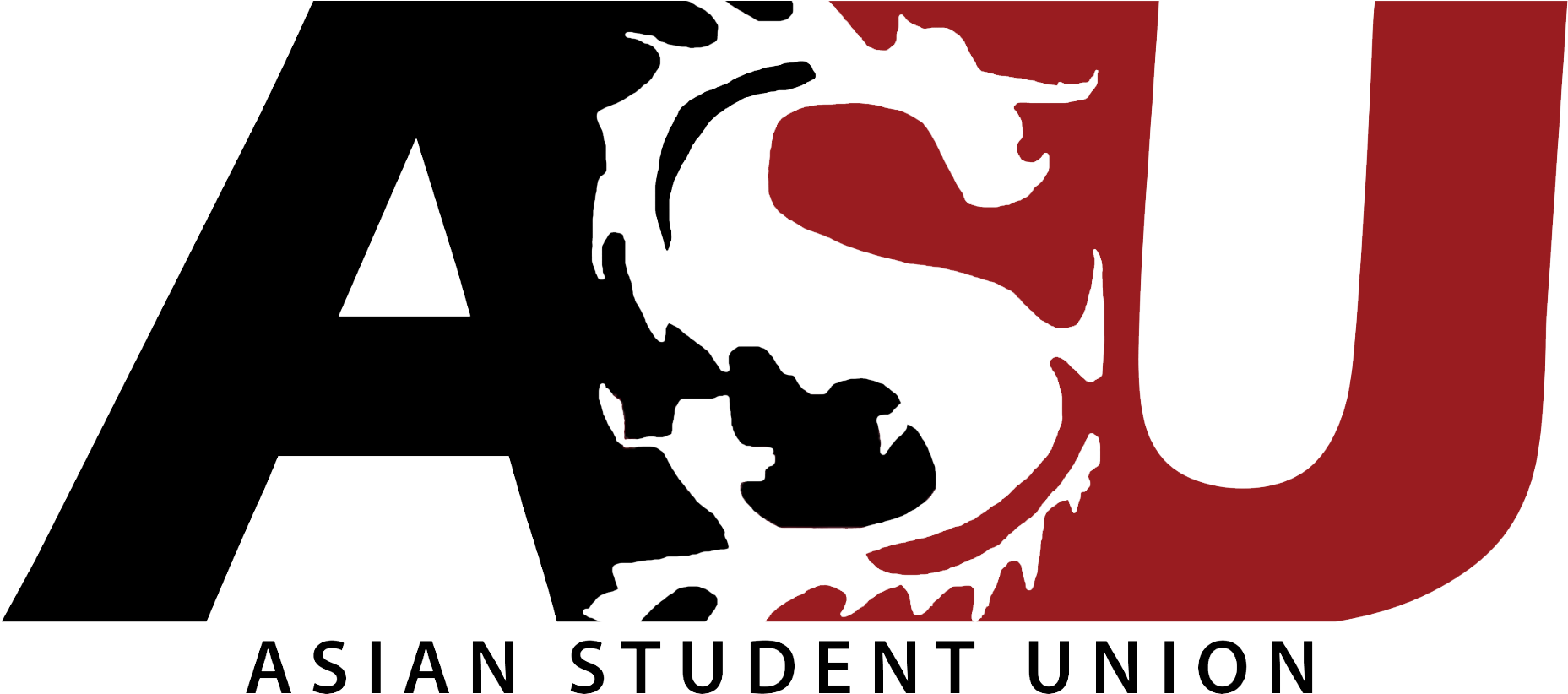 Asian Student Union Iupui (1856x960)