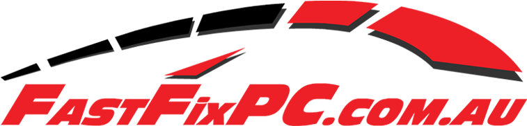 Fastfixpc Kellyville & Castle Hill - Lietuvos Gelezinkeliai (800x200)