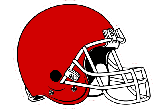 1 Blank - Denver Broncos Helmet Logo (600x436)