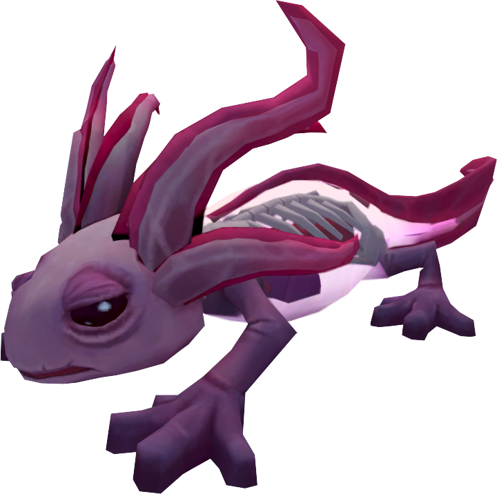 Icon - Dragon (720x716)