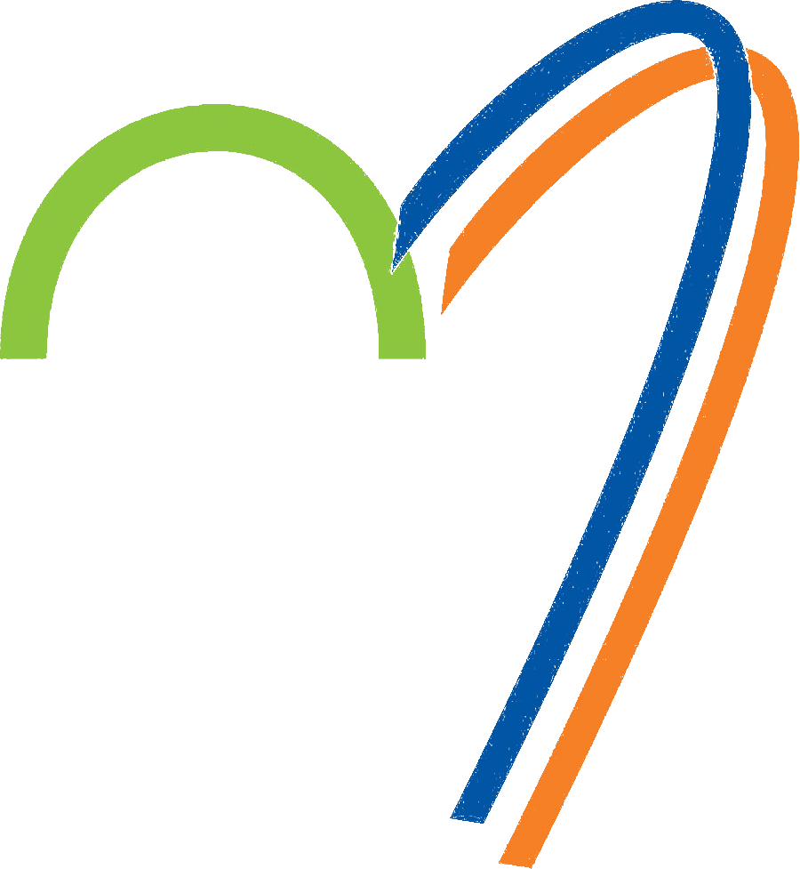 Call For Current Openings - Call For Current Openings (900x977)