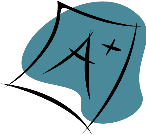 Famous Quotes - Midterm Clipart (475x438)