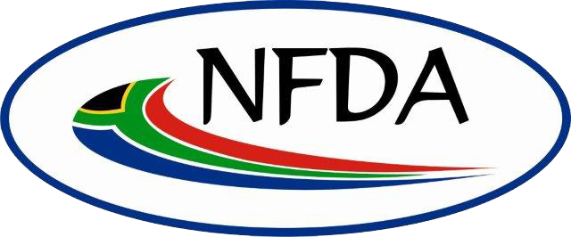 Nfda Constitution Conditions Of Membership - Colorfulness (640x266)
