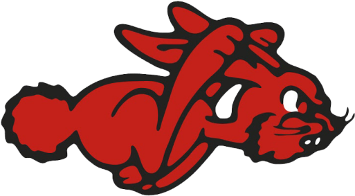 Victoria Motorcycle Club Inc - Racing Motor Club Logo (512x512)