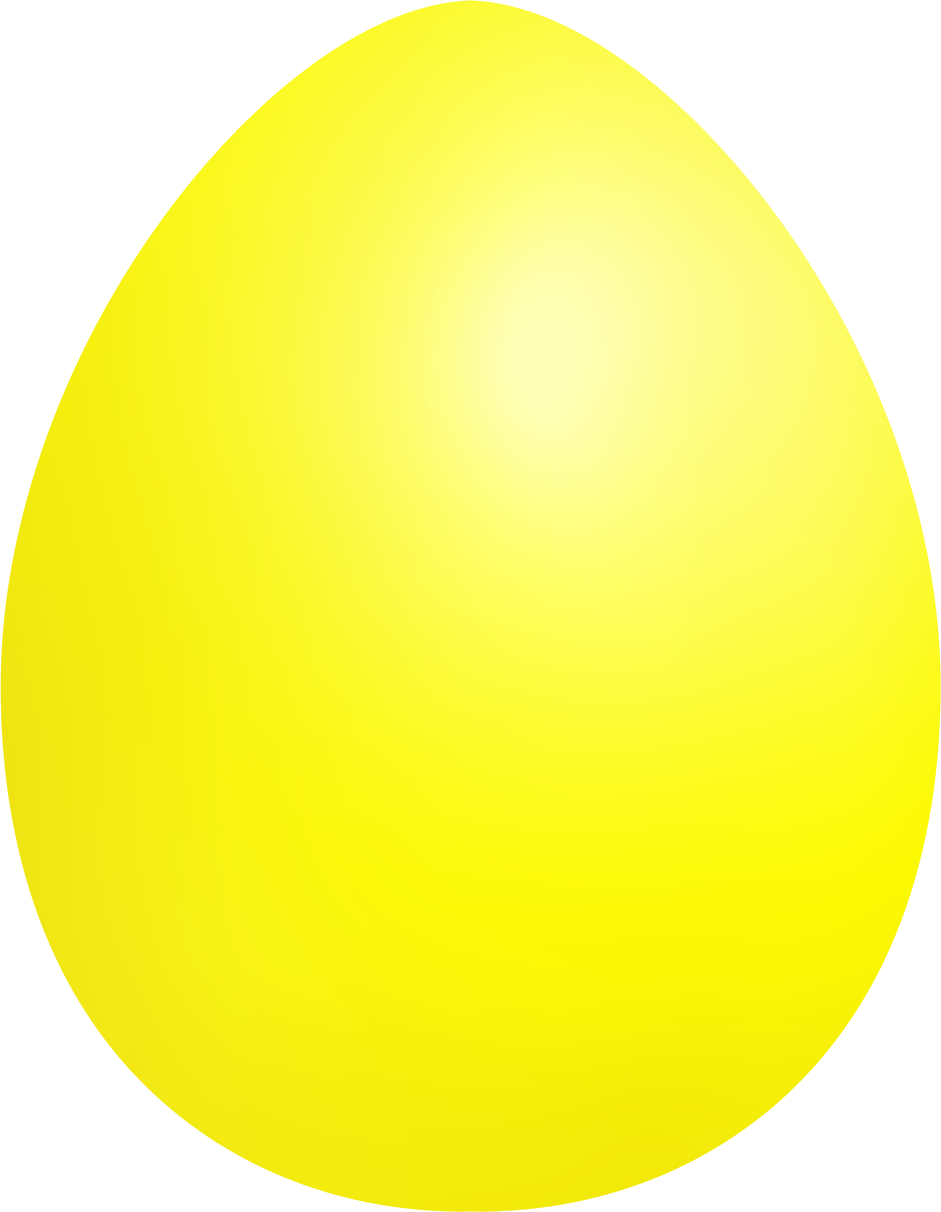 Ice Cube Clipart Download - 水曜日 の カンパネラ Tsutaya レンタル 盤 2 (3879x5000)