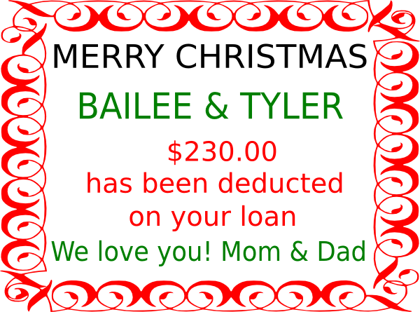 New Trend Fashion Classical Resin Tibet Silver Chain (600x445)