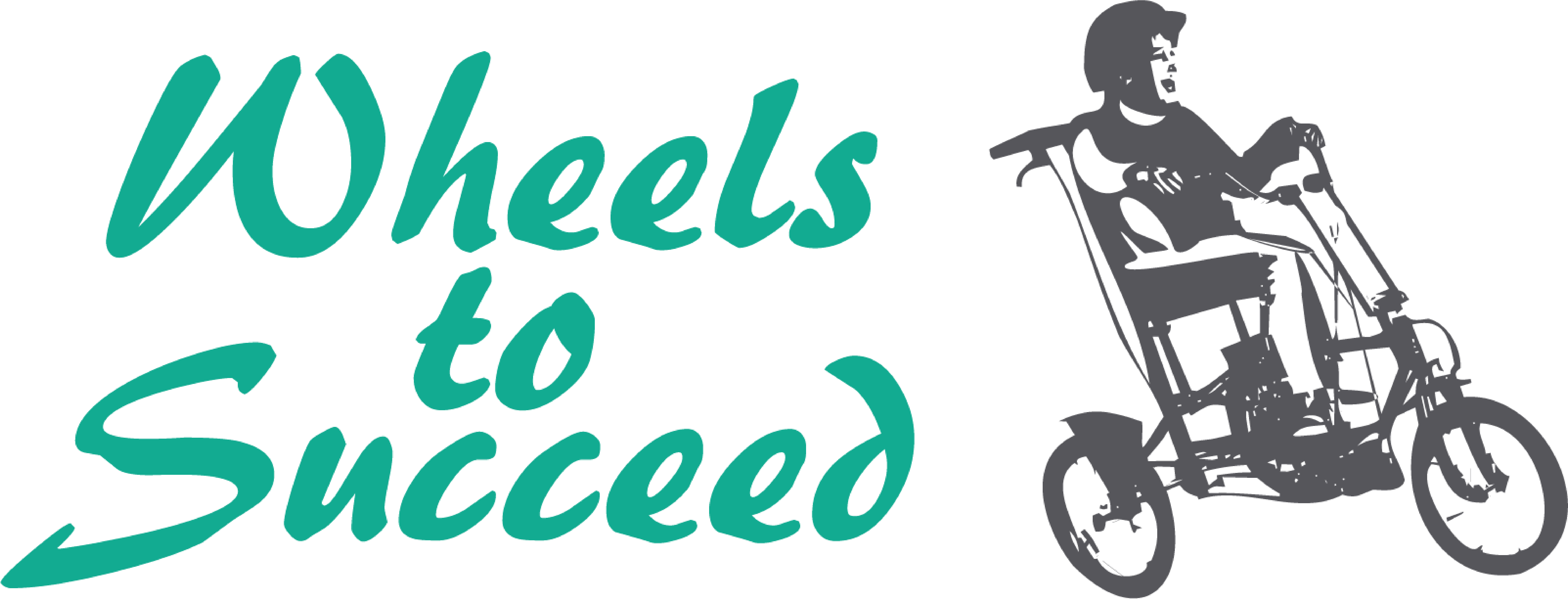 Wheels To Succeed - All We Like Sheep: Lessons From The Sheepfold (7534x2841)