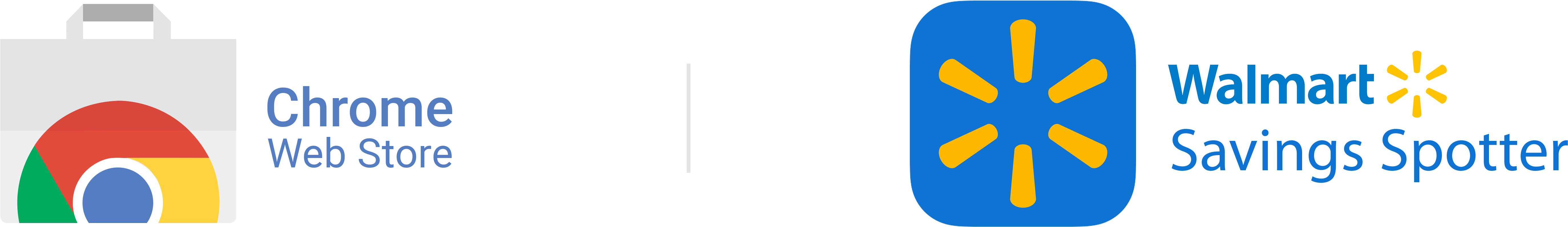 The Extension Is Live And Available For Download From - Tonkin Replicas Walmart Hybrid Freightliner Evolution (5669x907)