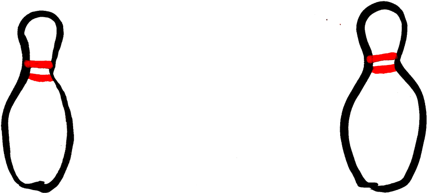 7-10 Split - 7-10 Split (1200x430)