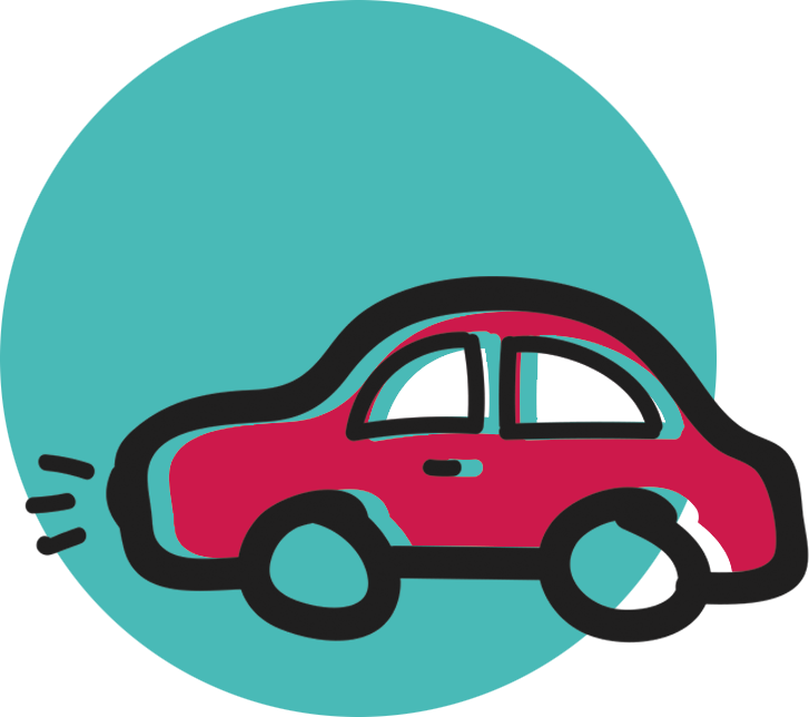 All Children And Young People With A Diagnosis Of Asc - All Children And Young People With A Diagnosis Of Asc (727x644)