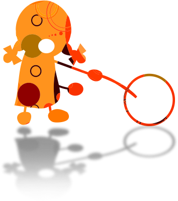 Our Treatment List - Florida (378x420)