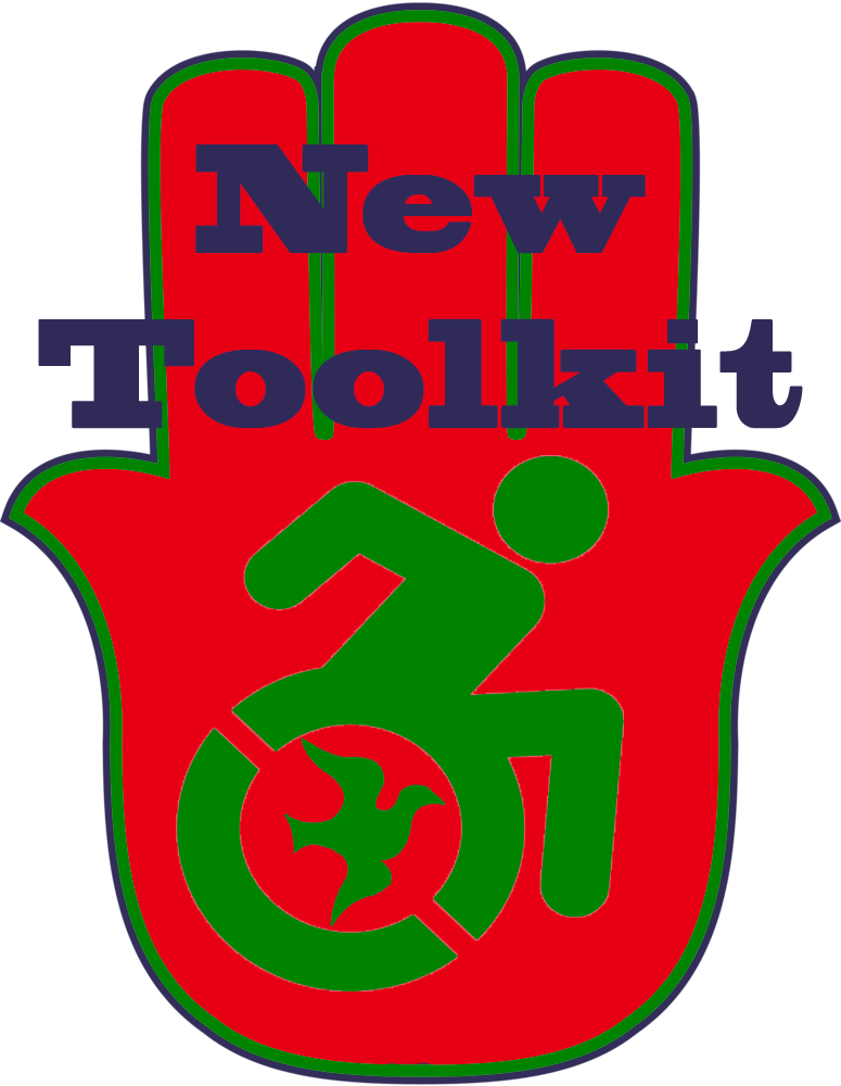 International Day For Persons With Disabilities 2014 - International Day For Persons With Disabilities 2014 (775x1000)