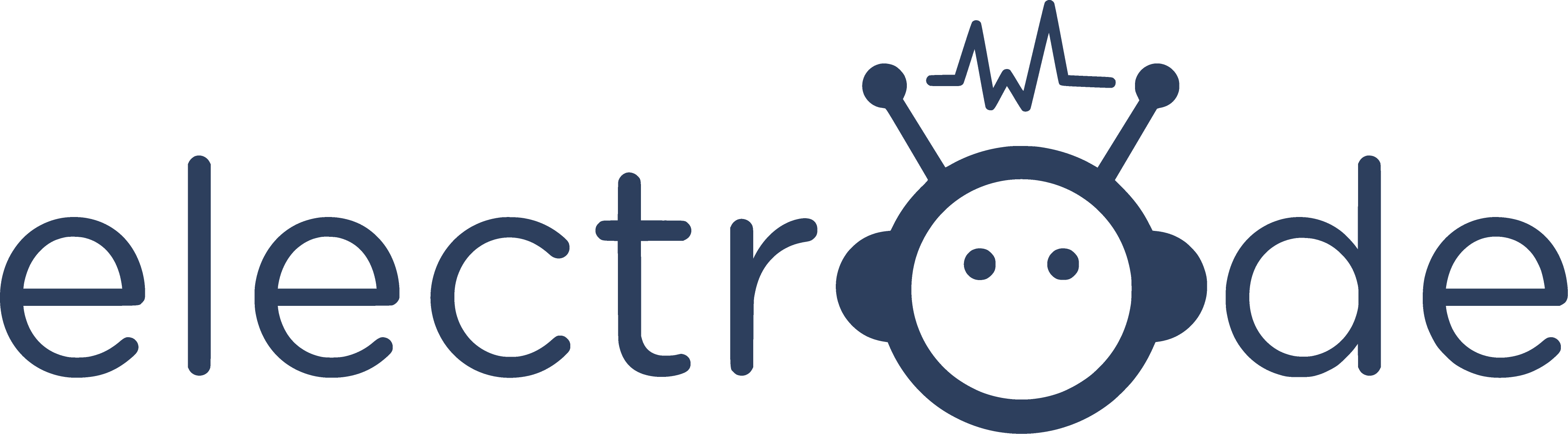Electrode - Advocates For Urban Agriculture (3951x1094)