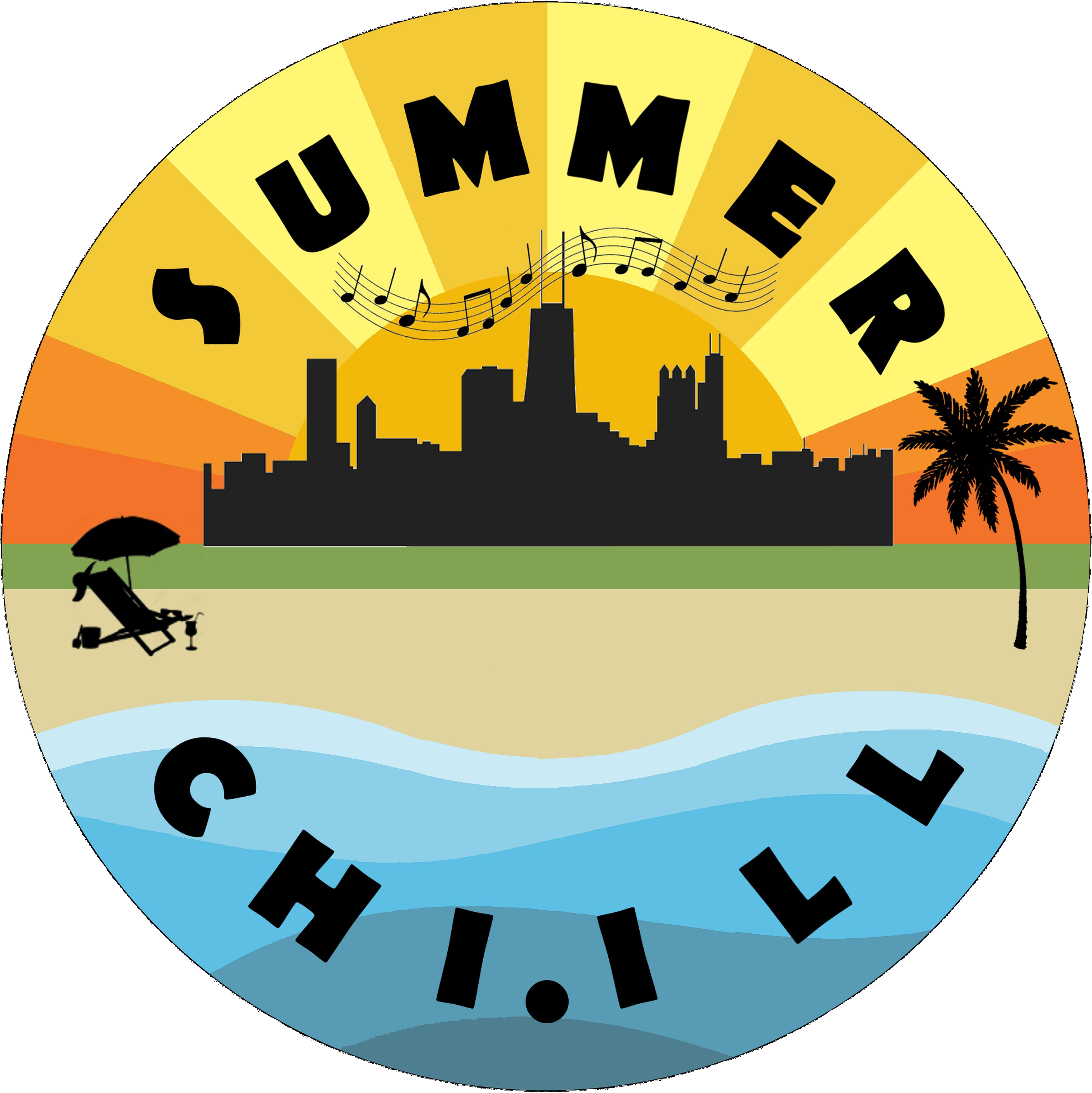 Ill Music Festival Aug - Chi.ill (3940x3966)