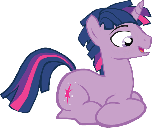 Sovietlil, Dusk Shine, Male, Pony, Rule 63, Safe, Simple - My Little Pony Twilight Boy (900x598)