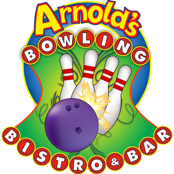 Arnold's Family Fun Center (600x600)