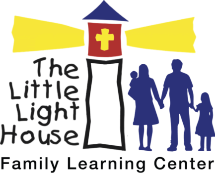 Flc - Little Light House Tulsa (433x350)