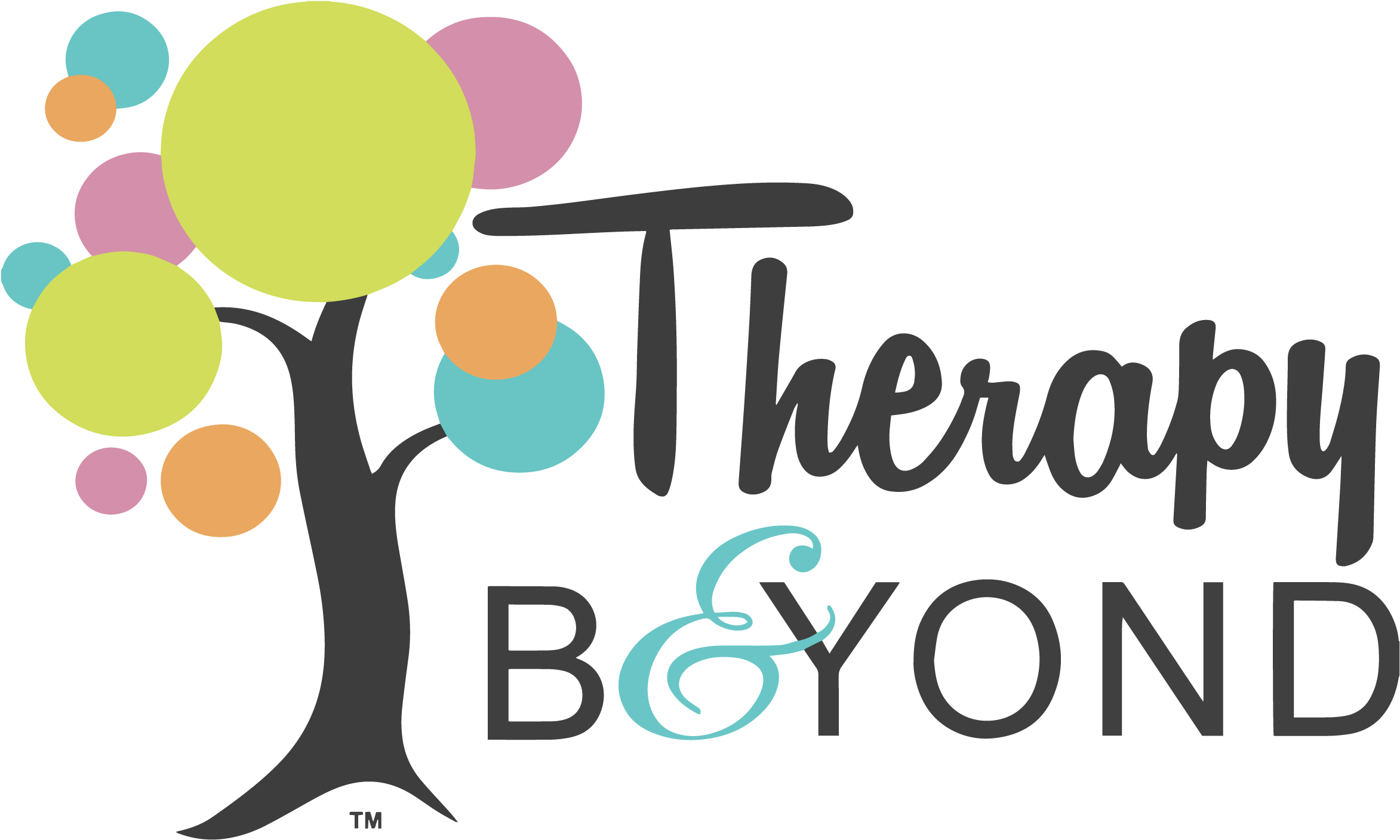 Therapy And Beyond Provides Intensive, - Therapy And Beyond (2390x2196)