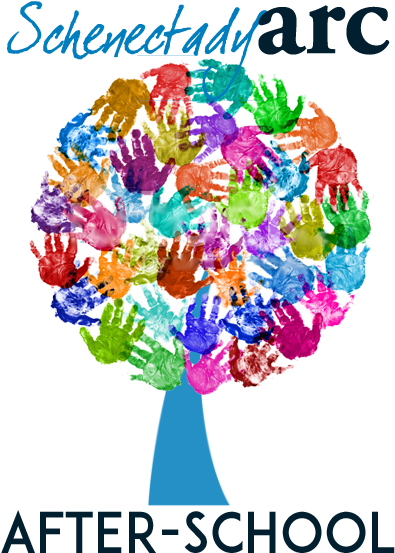 Afterschool - Social Policy By Hartley Dean (604x677)
