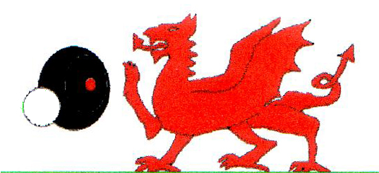 Glyndwr Bowling Association - Logo (536x252)