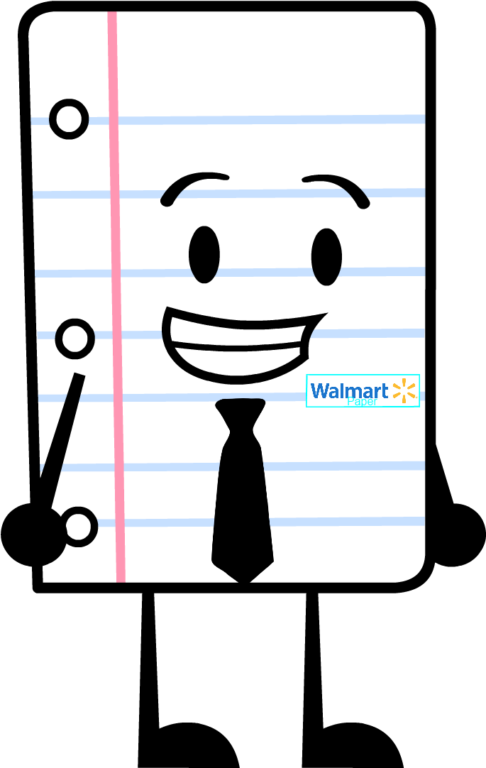 Walmart Paper - Wiki (719x1081)