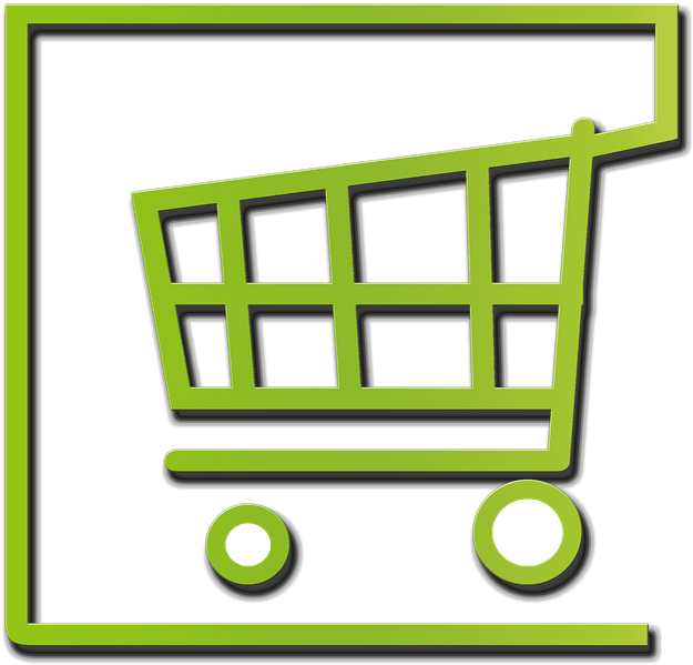 Carbondale Walmart To Begin Selling Liquor Online - Shopping (1920x1357)