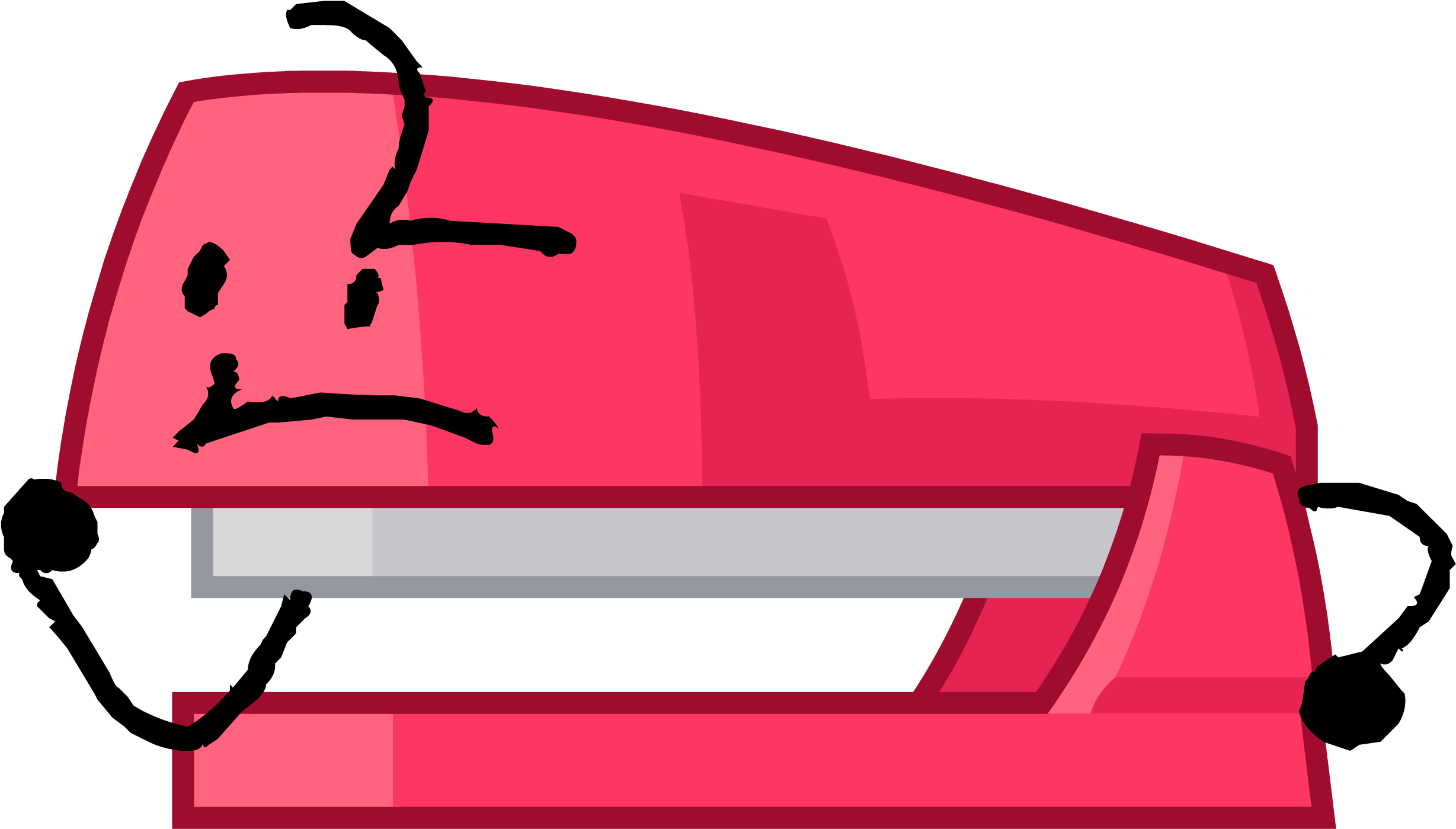 Stapy - Battle For Bfdi Stapy (2477x1446)