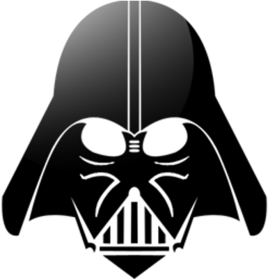 Hot To Create A Nuget Package From The Project After - Darth Vader Svg Free (400x400)